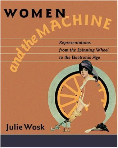 women-and-the-machine-amazon.jpg